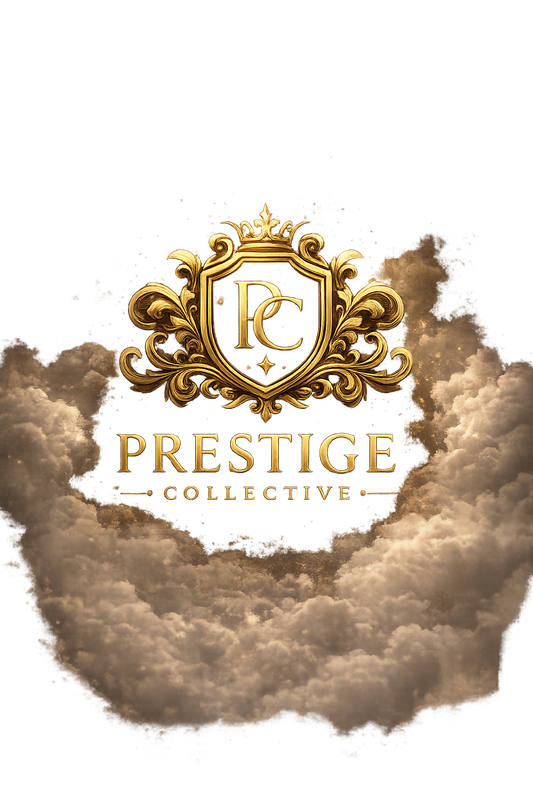 Discover Quality, Value, and Style at Elegant Prestige Collective