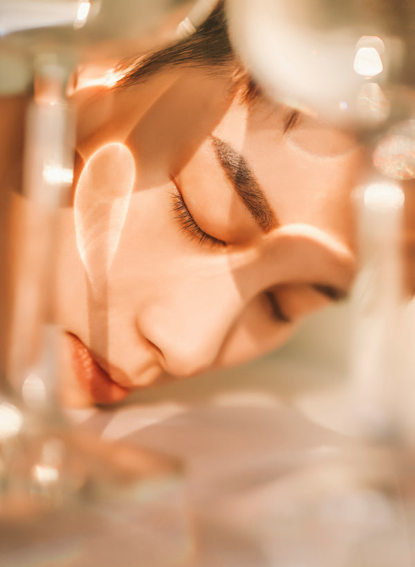 Luxury Beauty & Wellness