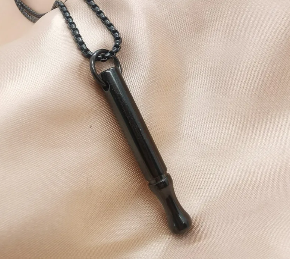 Product placeholder