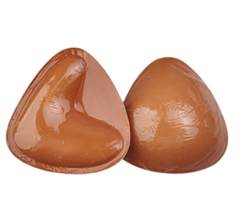 The Lift — V-Boost Adhesive Sculpting Bra Inserts