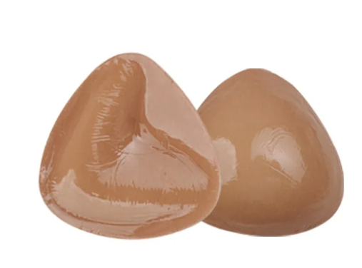 The Lift — V-Boost Adhesive Sculpting Bra Inserts