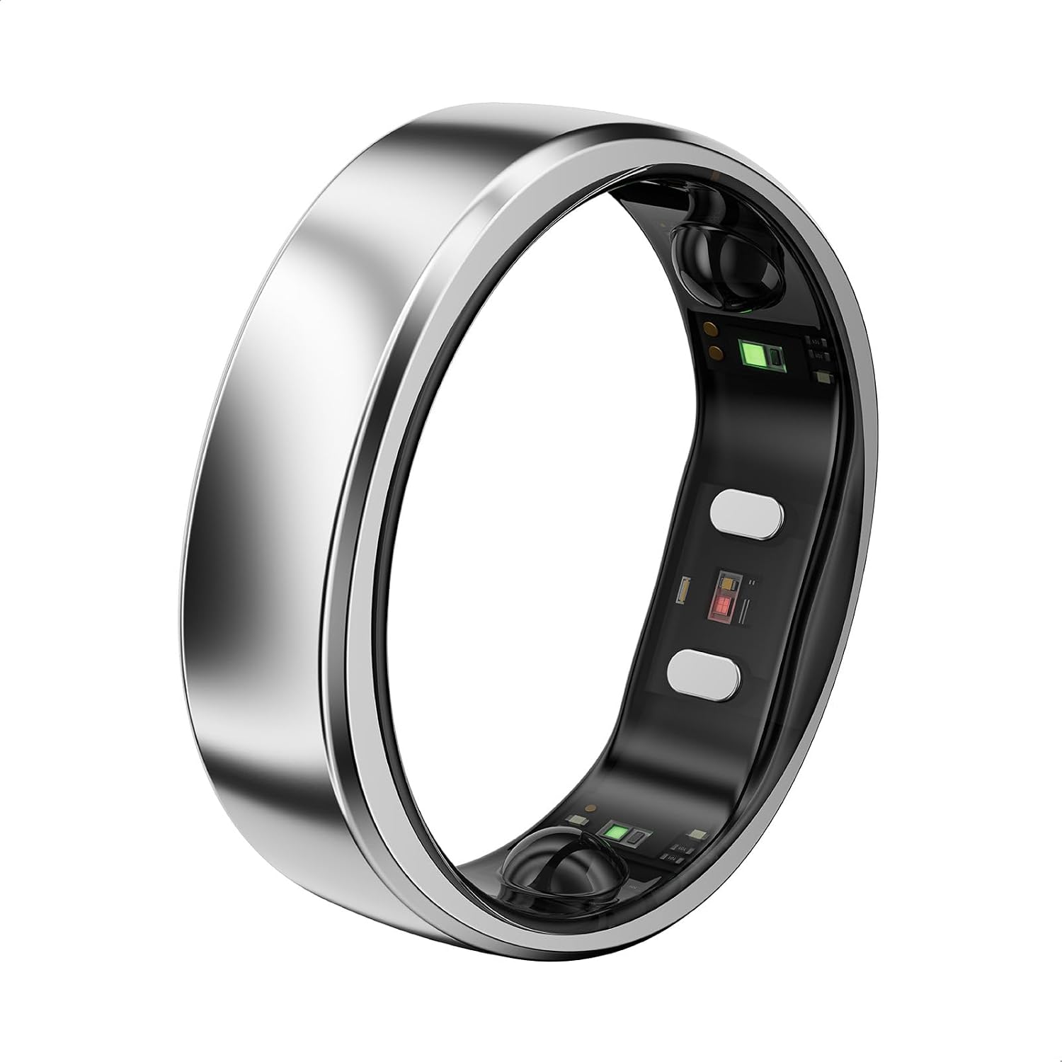 Air Ultra Smart Ring