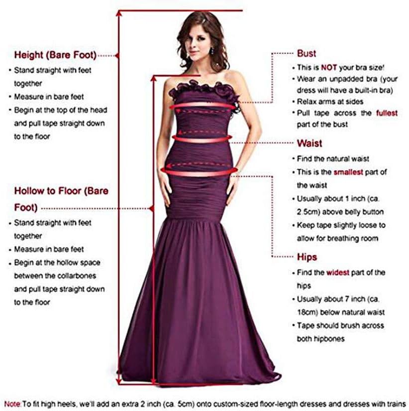 Halter Sequin Prom Dresses for Women Sparkly Corset Mermaid Formal Evening Cocktail Party Gowns Long Dresses for Party
