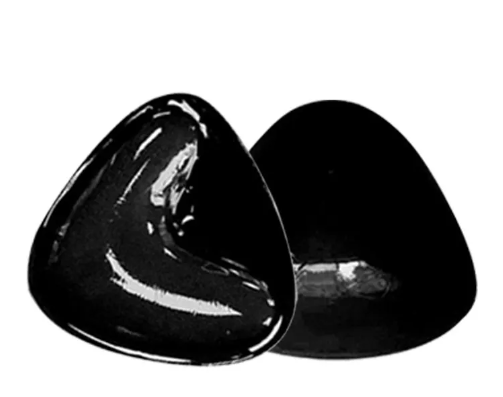 The Lift — V-Boost Adhesive Sculpting Bra Inserts