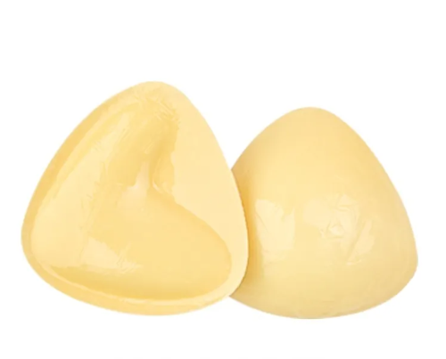 The Lift — V-Boost Adhesive Sculpting Bra Inserts