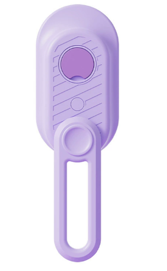 Pet Spray Massage Comb