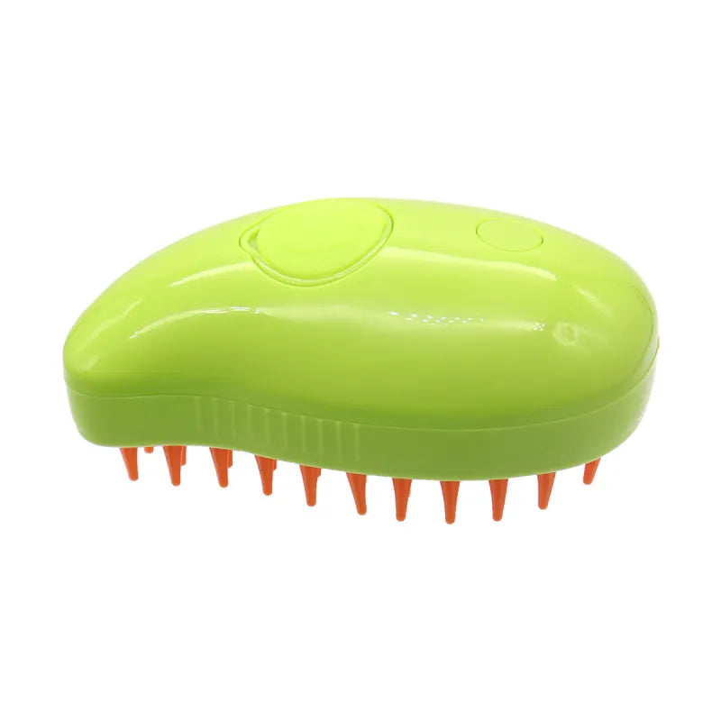 Pet Spray Massage Comb