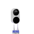 The Protect — UV Toothbrush Sanitiser
