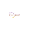 Elegant Prestige Collective - Home