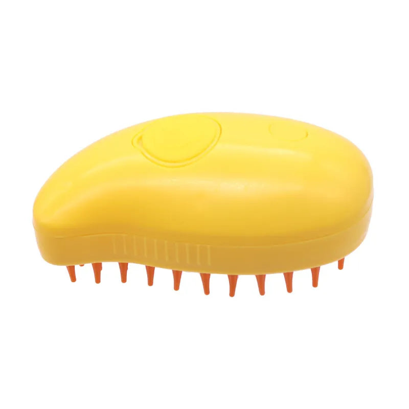 Pet Spray Massage Comb