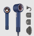 The Vortex — Professional Salon Hair Dryer