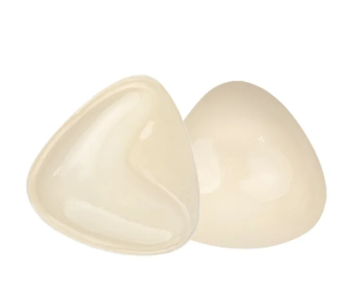 The Lift — V-Boost Adhesive Sculpting Bra Inserts